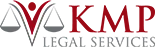 						KMP Legal Services